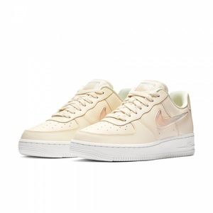 Nike Air Force 1 ‘07 SE PRM